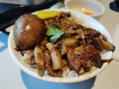 -佳思多食品料理超市(园区店)