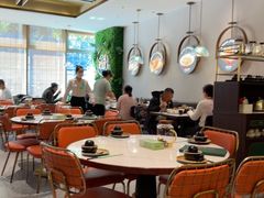 -清真·宁夏印象·盐池滩羊肉体验店(江宁路店)