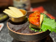 -摩打食堂(壹方中心店)