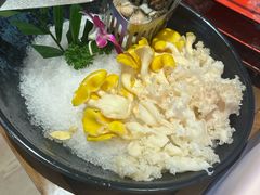 -纯味斑鱼府(上海总店)