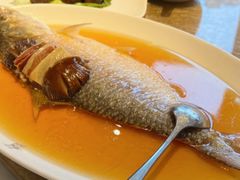 -苏浙汇(肇嘉浜路总店)