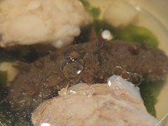 -映像威海·威海宴(威高广场店)