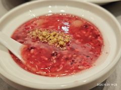 -宁海食府(大剧院店)