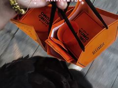 -KUMO KUMO甜品·冰淇淋(深圳壹方城店)