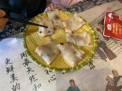 -安上粉皮.非遗手工小吃(骑龙巷店)