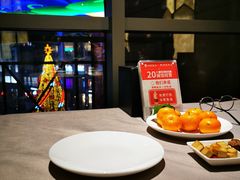 -新沸腾鱼乡(世贸天阶店)
