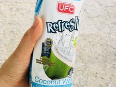 -绿叶子超市(公园大道店)
