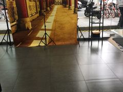 -华为授权体验店(万航渡路)