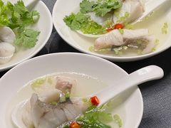 -黄鱼馆Jhouse(外滩店)