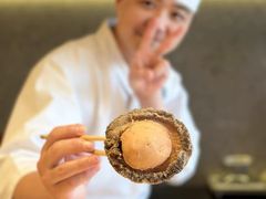 -鮨龍
