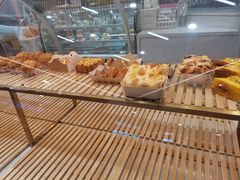 -赛拉维(咸阳财富中心店)
