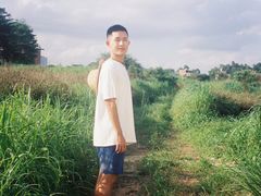 -光明小镇欢乐田园