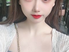 -天目湖水世界