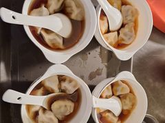 -亦境芳香·SPA影院足道(梅林店)