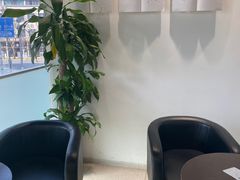 -DOUTOR德咖伦(吴江路店)