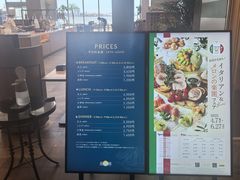 -神户美利坚公园东方大酒店