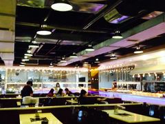 iphone_upload_pic-汉丽轩韩式自助烤肉(大学城龙湖U城天街A馆店)