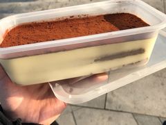 -窑滚面包专门店(马鞍山金鹰店)