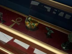 -Xcape异时刻密室逃脱魔法互动(瑞虹天地太阳宫店)