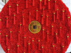 -萨莉亚意式餐厅(深南茂业店)