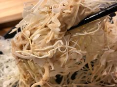 -雷门拉面店(新光天地店)