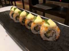 -佐度王子扒房(天鹅湖店)