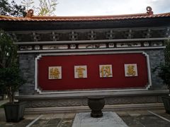 -大理文庙(大理古城)