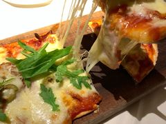 -夏朵花园(复兴西路店)