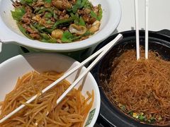 -绿草地·湘菜(7mall店)