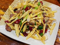 -苗湘食府(十年店)