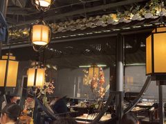 -苏乡兰亭•淮扬菜(兴化吾悦广场店)