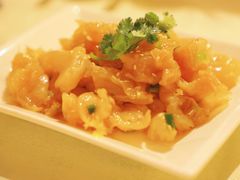 -葡京日丽(澳门葡京酒店)