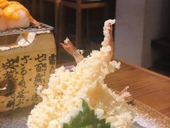 -三月居酒屋(青年大街店)