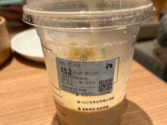 -瑞幸咖啡(龙湖西溪天街店)