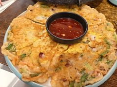 -妈妈手(山大总店)