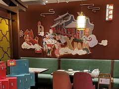 -悦得闲广式茶楼点心(石厦时代广场店)