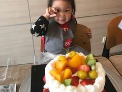 -85度C(上海广元店)