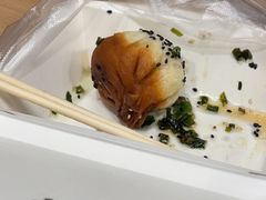 -三两春(浦三路店)