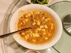 -老吉士(环贸iapm店)