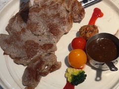 -Aqua Oasis 水天堂(常熟永旺店)