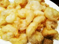 -盈春大饭店(千山路店)