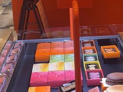 -KUMO KUMO(南通首店)