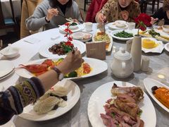 -老绍兴养和饭店(向阳不夜城店)