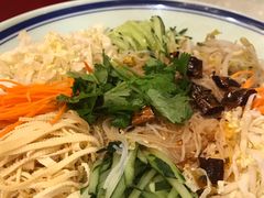 -满汉楼(安发桥店)