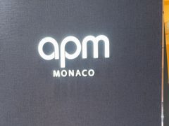 -APM Monaco(环贸店)