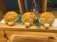-凯逸轩·匠心粤菜(中城名仕汇店)