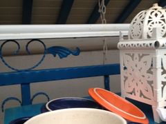 iphone_upload_pic-Sirena海妖日咖夜酒