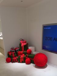 -紫御国际抗衰ZOE ANTI AGING