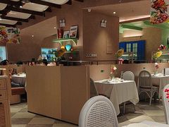 -Aqua Oasis 水天堂(相城天虹商场店)