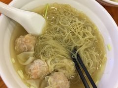 -第一面(东湖西路店)